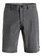 Washed Amphibian 20" - Shorts  EQYWS03364