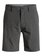 Twill Amphibian 20" - Shorts  EQYWS03370
