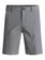 Transit Amphibian 20" - Amphibian Shorts  EQYWS03453