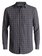 Phaser Setting Flannel - Long Sleeve Shirt  EQYWT03539