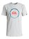 Classic Active Logo 3.0 - T-Shirt  EQYZT04285