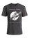 Classic Space Cowboy - T-Shirt  EQYZT04308