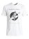 Classic Space Cowboy - T-Shirt  EQYZT04308