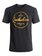Classic Silvered - T-Shirt  EQYZT04309