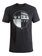 Classic Blazed - T-Shirt  EQYZT04330