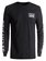 Ghetto Surf - Long Sleeve T-Shirt  EQYZT04471
