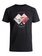 Classic Pleasure Zone - T-Shirt  EQYZT04503