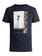 Classic Meridian - T-Shirt  EQYZT04510