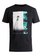 Classic Meridian - T-Shirt  EQYZT04510