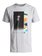 Classic Meridian - T-Shirt  EQYZT04510