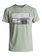 Premium Eastman Comp Soul - T-Shirt  EQYZT04540
