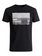 Premium Eastman Comp Soul - T-Shirt  EQYZT04540