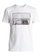 Premium Eastman Comp Soul - T-Shirt  EQYZT04540