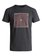 Premium Heat Waves - T-Shirt  EQYZT04546