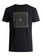 Premium Heat Waves - T-Shirt  EQYZT04546