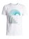 Sust East Morning Glide - T-Shirt  EQYZT04550