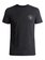 Garment Dye Dead Flat - T-Shirt  EQYZT04556