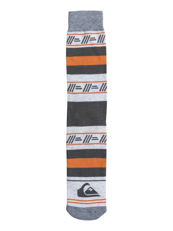 quiksilver, Hashtag, LIGHT GREY HEATHER (sgrh) 0 Hashtag 06355A Quiksilver