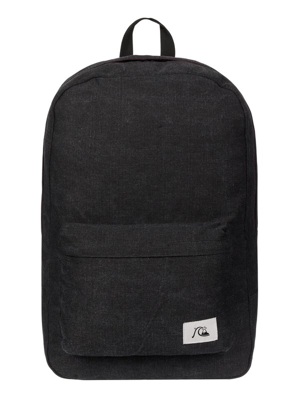 Night Track Modern Original 1153042403 0 Night Track Modern Original Backpack 1153042403 Quiksilver