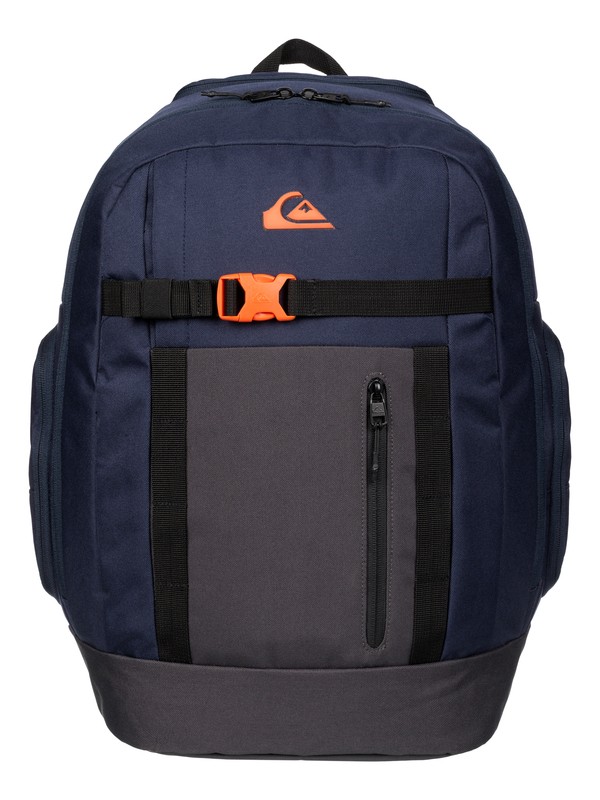 Backwash 1153090202 0 Backwash Surf Bag 1153090202 Quiksilver