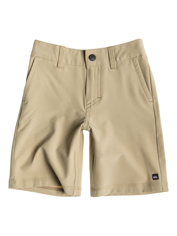 quiksilver, Baby F.A.A. Amphibians, Cork - Solid (ckl0) 0 Baby F.A.A. Amphibians 40475030 Quiksilver