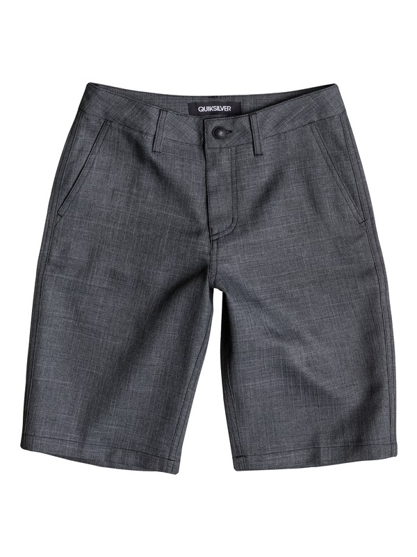 Boys 4-7 Regenerator Pants 40655010 0 Boys 4-7 Regenerator Pants 40655010 Quiksilver