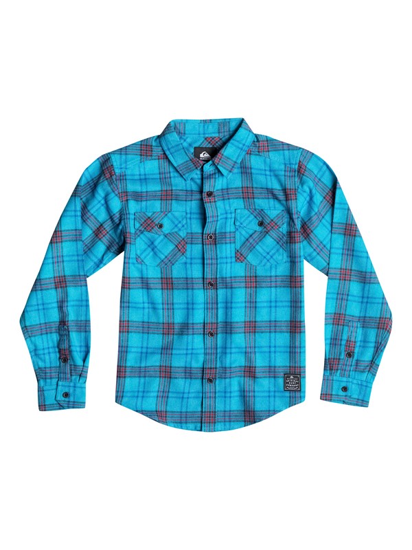 Baby flannel shirts Clothing Care & Dyes Elastic Fasteners & Belting Baby Shower Graduation Party Supplies The JOANN online fabric shop has a large selection of cotton flannel fabric by the yard in variety of styles, colors & patterns, for sewing or quilting.