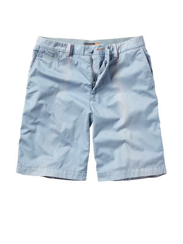 quiksilver, Men's Down Under 2 Shorts, BLUE (blu) 0 Men's Down Under 2 Shorts 504255 Quiksilver