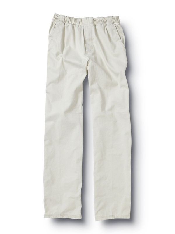 quiksilver, Waterman Baja Pants, SAND (snd) 0 Waterman Baja Pants Beige 505259 Quiksilver