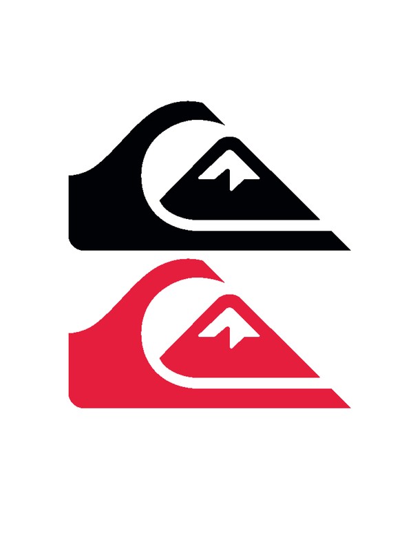 quiksilver, LRGMOUNTAIN WAVE25PK, ASSORTED (ast) 0 LRGMOUNTAIN WAVE25PK 854460 Quiksilver