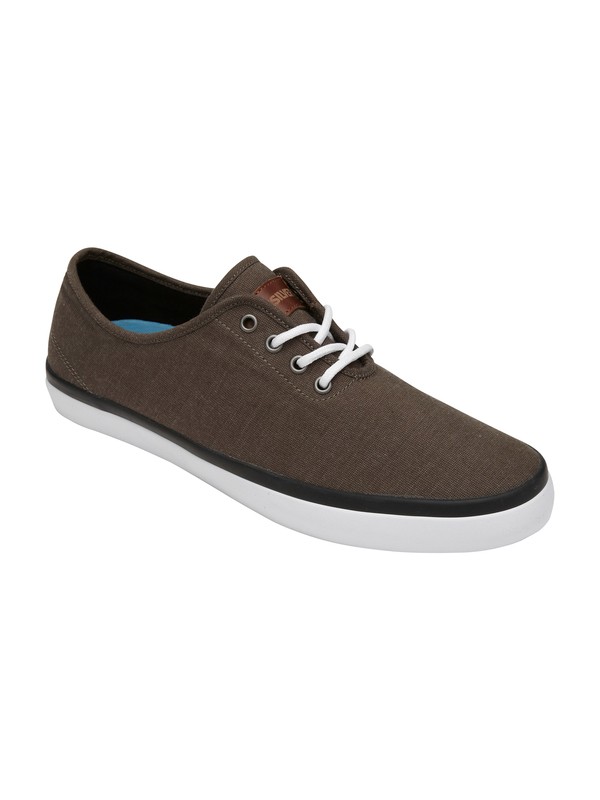 Venice Shoes 867215 Quiksilver