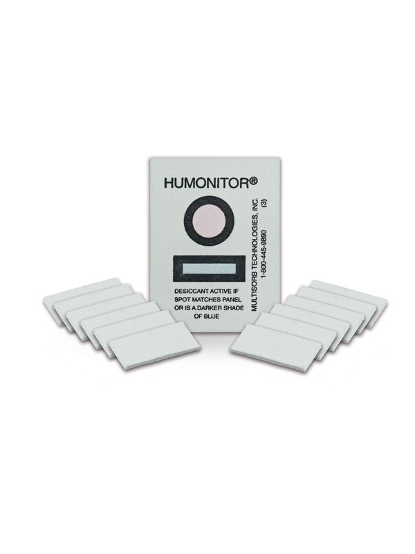 quiksilver, GoPro Anti-Fog Inserts, ASSORTED (ast) 0 GoPro Anti-Fog Inserts AHDAF301 Roxy