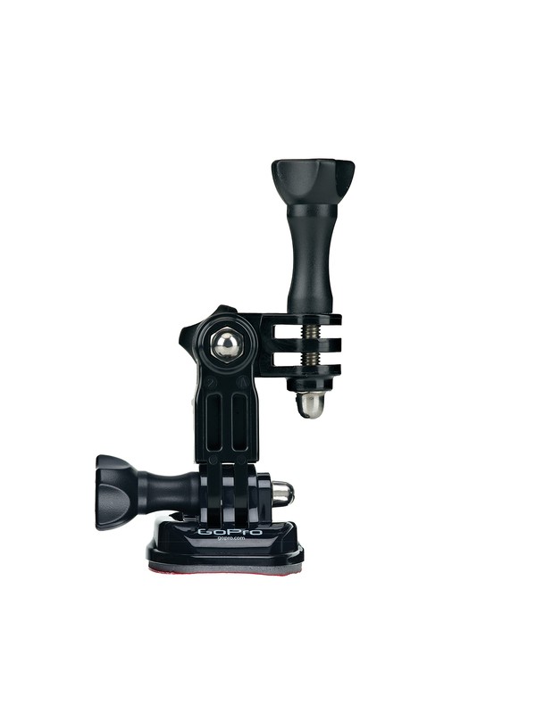 quiksilver, GoPro Side Mount, ASSORTED (ast) 0 GoPro Side Mount AHEDM001 Roxy