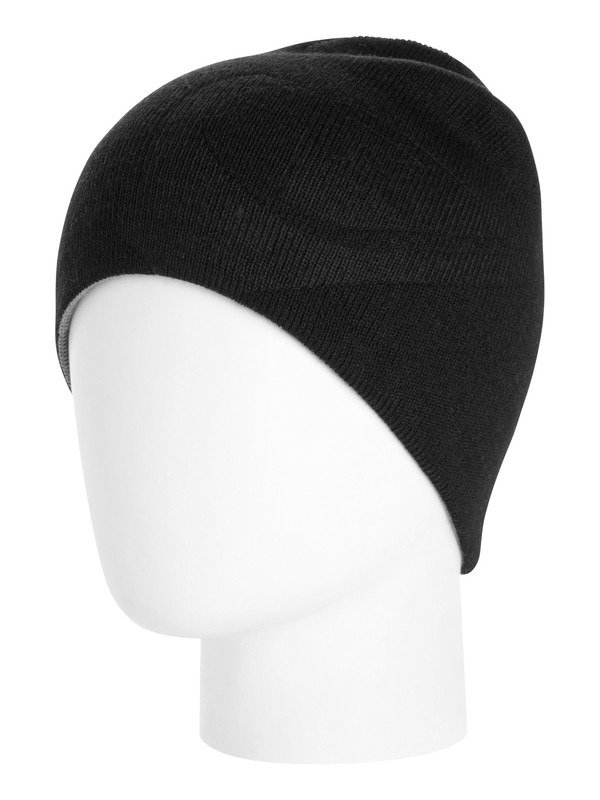 quiksilver, FEEL THE HEAT, BLACK (kvj0) 0 FEEL THE HEAT AQBHA03020 Quiksilver