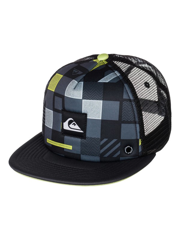 Boardies Youth AQBHA03052 0 Boardies Youth AQBHA03052 Quiksilver
