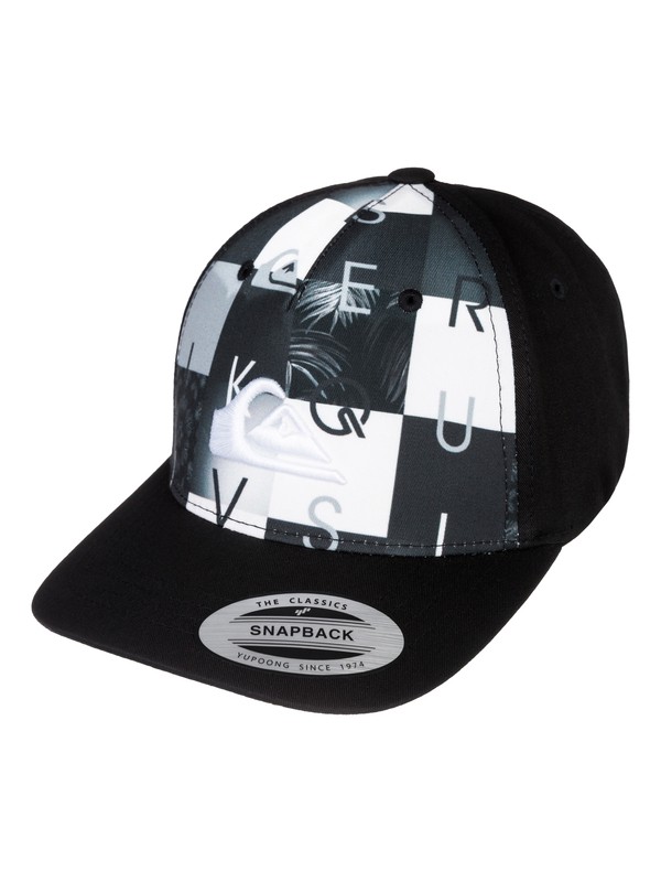 Pintails Youth AQBHA03064 0 Pintails Youth AQBHA03064 Quiksilver