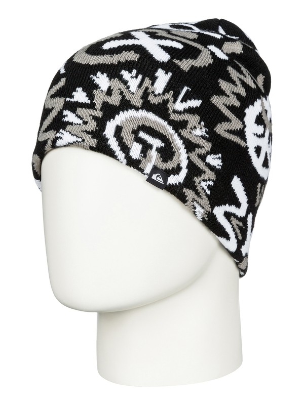 Cave Raver AQBHA03087 0 Cave Raver AQBHA03087 Quiksilver