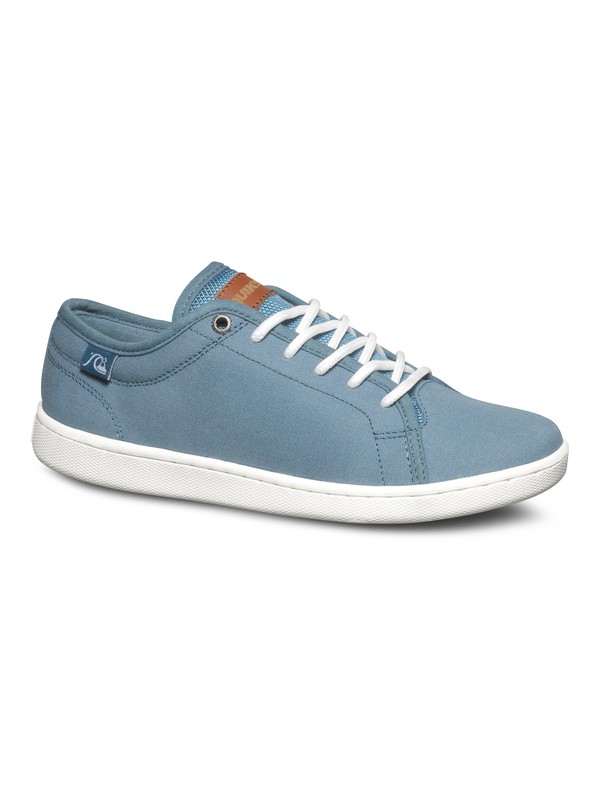 Cove Canvas AQBS100002 0 Cove Canvas AQBS100002 Quiksilver