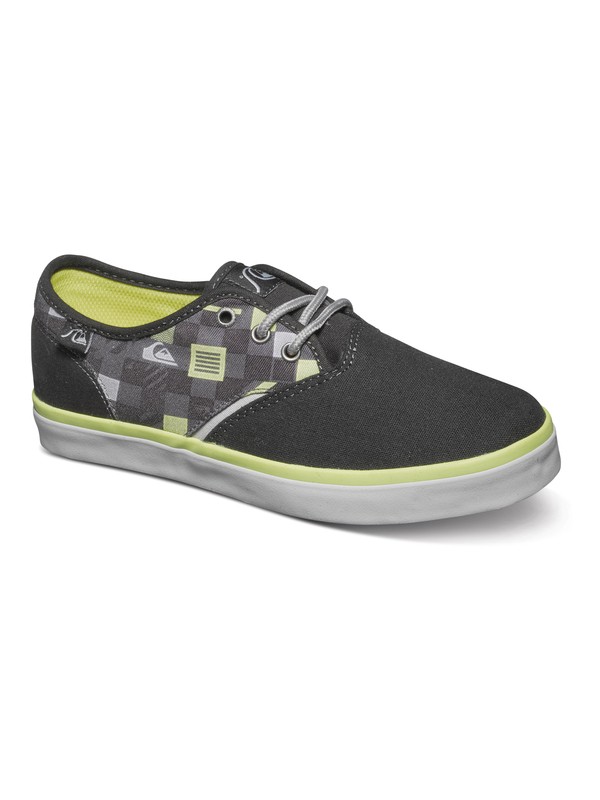 Shorebreak Pr AQBS300007 0 Shorebreak Pr AQBS300007 Quiksilver