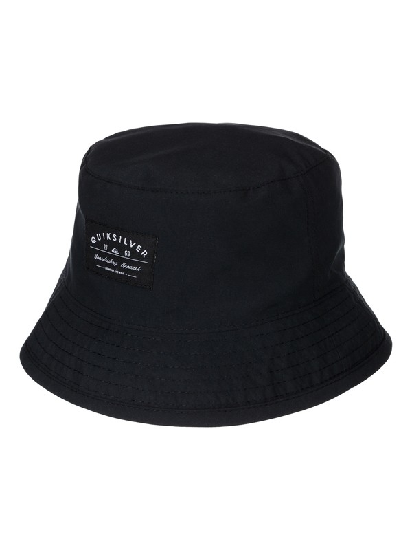 Contra Baby AQIHA03007 0 Contra Baby AQIHA03007 Quiksilver