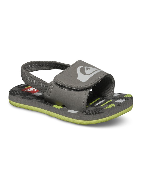 Molokai AQIL100002 0 Molokai Layb-In AQIL100002 Quiksilver