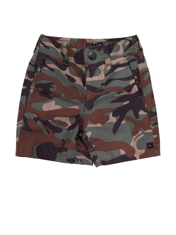 quiksilver, Baby Dingo Amphibians, BEETLE (gqm6) 0 Baby Dingo Amphibians AQIWS00049 Quiksilver