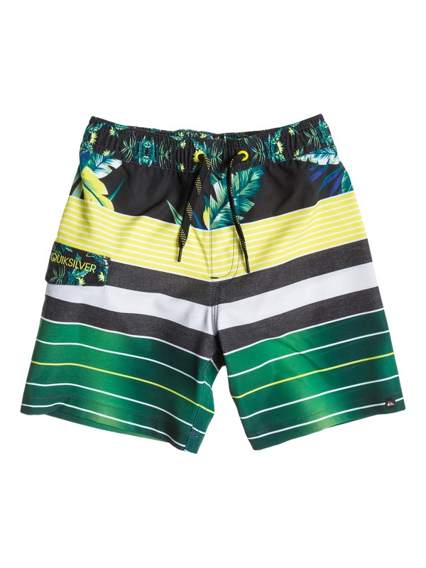 Yg Remix Vl Boy 13 AQKJV03003 0 Yg Remix Vl Boy 13 AQKJV03003 Quiksilver