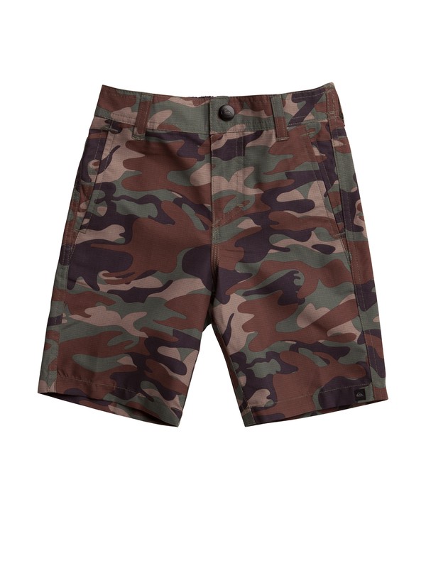 quiksilver, Boys 2-7 Dingo Amphibians, BEETLE (gqm6) 0 Boys 2-7 Dingo Amphibians AQKWS00087 Quiksilver