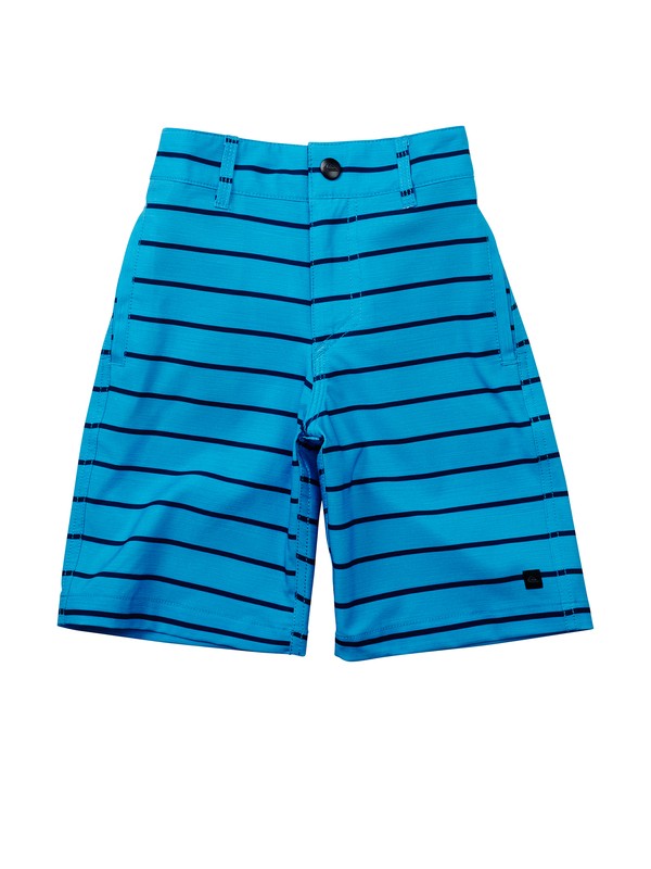 quiksilver, Boys 2-7 Deputy Amphibians, MEDITERRANEAN (bmm3) 0 Boys 2-7 Deputy Amphibians AQKWS00088 Quiksilver