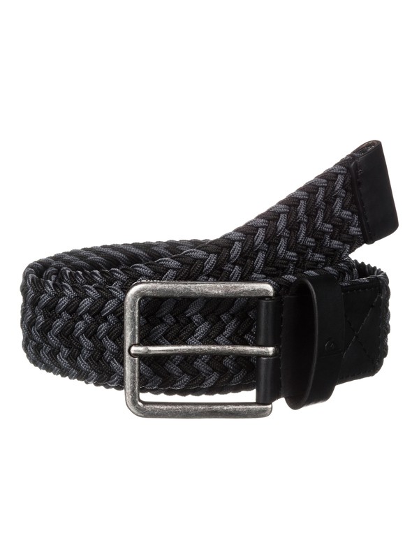 quiksilver, Wafer, BLACK (kvj0) 0 Wafer AQYAA03067 Quiksilver