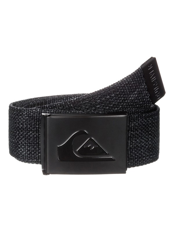 quiksilver, Cash Cow, VINTAGE BLACK (ktf0) 0 Cash Cow AQYAA03068 Quiksilver