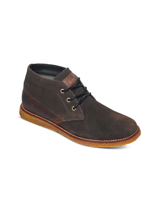 Marquez AQYB700011 0 Marquez - Zapatillas AQYB700011 Quiksilver
