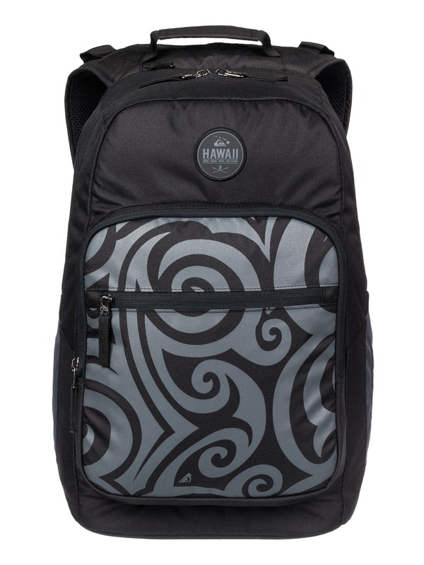 MAEMAE SCHOOLIE AQYBP03006 0 MAEMAE SCHOOLIE AQYBP03006 Quiksilver
