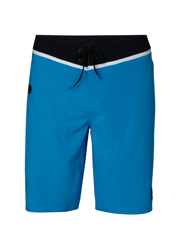 quiksilver, AG47 Local Performer 20” Boardshorts, CYAN (bmj0) 0 AG47 Local Performer 20” Boardshorts AQYBS00380 Quiksilver